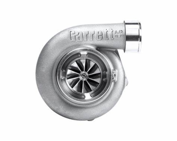 Garrett GTX3071R Gen II Turbolader T3 A/R 0.63 650PS